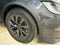 2024 Tesla Model X Base
