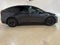 2024 Tesla Model X Base