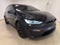 2024 Tesla Model X Base