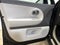 2026 Hyundai IONIQ 9 SE