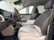 2026 Hyundai IONIQ 9 SE