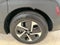 2026 Hyundai IONIQ 9 SE