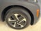 2026 Hyundai IONIQ 9 SE