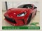2024 Toyota GR86 Premium