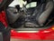 2024 Toyota GR86 Premium