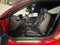 2024 Toyota GR86 Premium