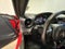 2024 Toyota GR86 Premium