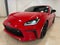 2024 Toyota GR86 Premium