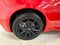 2024 Toyota GR86 Premium