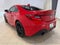 2024 Toyota GR86 Premium