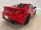 2024 Toyota GR86 Premium