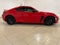 2024 Toyota GR86 Premium