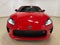 2024 Toyota GR86 Premium
