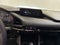 2019 Mazda Mazda3 Hatchback Base