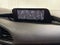 2019 Mazda Mazda3 Hatchback Base