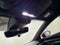 2019 Mazda Mazda3 Hatchback Base