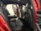 2019 Mazda Mazda3 Hatchback Base