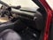2019 Mazda Mazda3 Hatchback Base