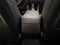 2019 Mazda Mazda3 Hatchback Base