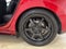 2019 Mazda Mazda3 Hatchback Base