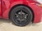 2019 Mazda Mazda3 Hatchback Base