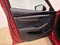 2019 Mazda Mazda3 Hatchback Base