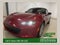 2016 Mazda Mazda MX-5 Miata Sport