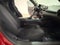 2016 Mazda Mazda MX-5 Miata Sport