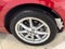 2016 Mazda Mazda MX-5 Miata Sport