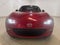 2016 Mazda Mazda MX-5 Miata Sport