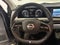 2024 Nissan ARIYA EVOLVE+