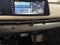 2024 Nissan ARIYA EVOLVE+