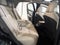 2024 Nissan ARIYA EVOLVE+