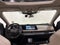 2024 Nissan ARIYA EVOLVE+