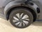 2024 Nissan ARIYA EVOLVE+