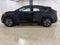 2024 Nissan ARIYA EVOLVE+