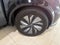2024 Nissan ARIYA EVOLVE+