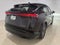 2024 Nissan ARIYA EVOLVE+