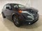 2024 Nissan ARIYA EVOLVE+