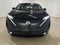 2024 Nissan ARIYA EVOLVE+