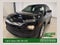 2022 Chevrolet Trailblazer LS