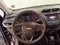 2022 Chevrolet Trailblazer LS