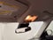2022 Chevrolet Trailblazer LS
