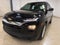 2022 Chevrolet Trailblazer LS