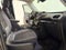 2022 Chevrolet Trailblazer LS