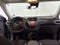 2022 Chevrolet Trailblazer LS