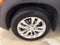 2022 Chevrolet Trailblazer LS