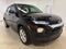 2022 Chevrolet Trailblazer LS