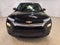 2022 Chevrolet Trailblazer LS