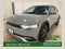 2024 Hyundai IONIQ 5 SE Standard Range